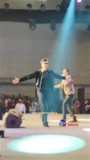 Na To Karvan Ki Talash Hai Song | Dhurandar | #dhurandhar #ishqjalakar #karvaan #ranveersingh