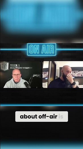 UnVeiling The Benefits of DHEA | DHEA FOR MEN