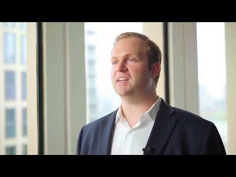 Quantum Control System Overview