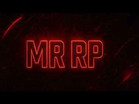 LIVE Blood Strike!!!! #bloodstrike #BLOODSTRIKE #shortlive #livestream