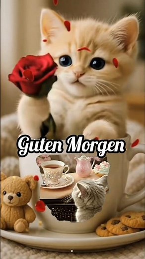 Guten Morgen Grüße WhatsApp zum kostenlosen Teilen