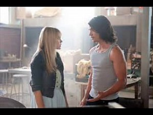 Prom Movie Part 1 HD Full Free