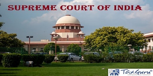 SC Restores Limitation Extension & excludes Period From 15.03.2020 to 28.02.2022 From Limitation