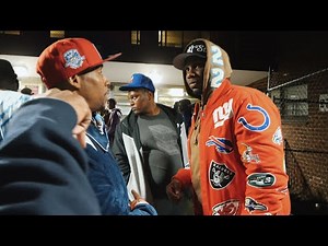 Welcome to Bayview Houses in Brooklyn | NYC Hoods