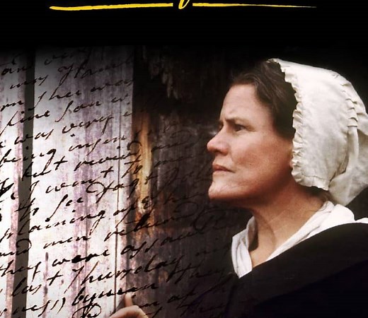 A Midwife's Tale Summary, Trailer, Cast, Where to Watch and More