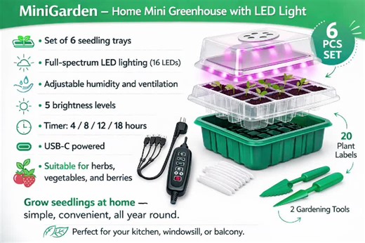 Creating a Beautiful Spring Garden in Estonia