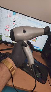 #computerrepairguy #foryoupage #arabtiktok #pcgaming | Dr Console & Pc