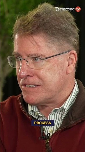 🤖 Agentic AI: How It’s Transforming Thought & Business Processes ⚡