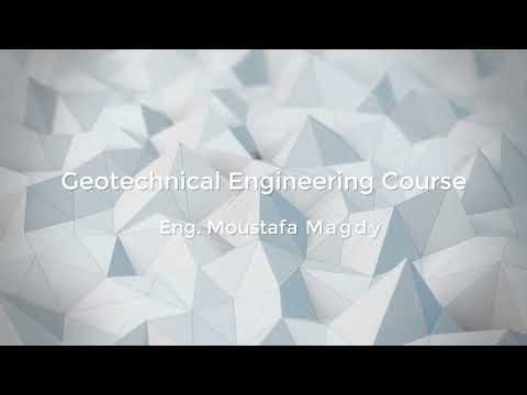 00 introduction to Plaxis 3D software