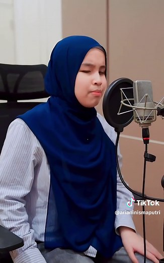 Keberanian Iman dalam Surah Al-Kahfi