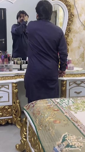 #foryou #virelvideo #❤️❤️❤️❤️❤️❤️❤️❤️❤️