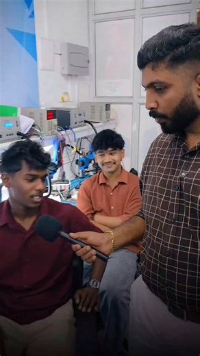 Phonetech Education on Instagram: "Real feedback 🔥 🔥 Phonetech Education – Smartphone Chip Level Updation Course (Kerala) 🔥 📞 Contact: +91 80898 28212 🌐 www.phonetecheducation.com 📱 Instagram: @phonetech_education 📱 Advance Level Android & iPhone Chip Level Updation Course Learn Smartphone Chip Level Repair & Updation Training with live board practice, including: CPU Changing & Power Supply Short Analysis Dead Phone Checking & Schematic Troubleshooting Oscilloscope (DSO), I2C, MIPI, SPI, 