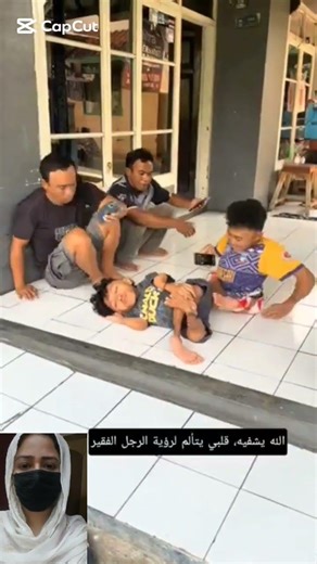 “WHEN LIFE TESTS TOO HARD 😭🙏” #trending #viral #shortsfeed #reels #fyp