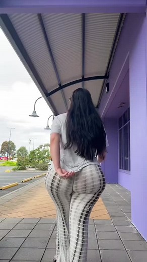 user96199063039 (@ameliasoforeign)’s videos with original sound - user96199063039