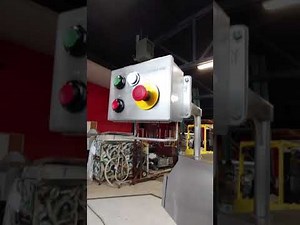 Carruthers AS5100 Autoslicer Rebuilt and Ready to Ship.