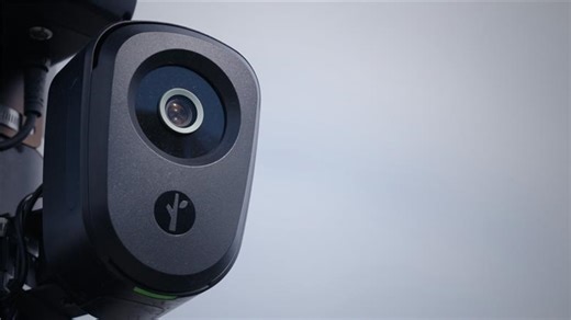 Federal immigration authorities accessed Washington state license plate readers, report finds