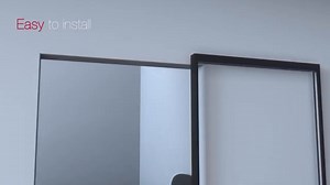 Achieve smooth, quiet sliding with Slido D-Line43 80-M / 80-N—sliding door fittings designed for durability and elegance. Perfect for doors with multiple choices of material up to 80 kg, offering seamless integration into any modern space. 📍 Häfele Showroom: https://maps.app.goo.gl/uBiqh9cFrBwHDi499 📍 Häfele Online Store: www.hafelehome.com.my 🛍 Lazada Official Store: https://www.lazada.com.my/shop/hafele 🛍 Shopee Official Store: https://shopee.com.my/hafele.my 🌐 Website: https://www.hafele