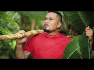 TAKE HOME PAY starring Vito Vito - COMING Later - 2019