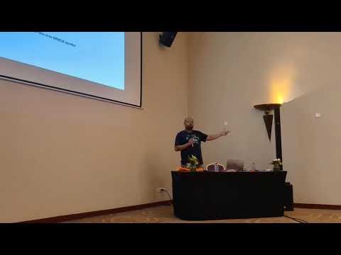 Machine learning-based per-instance algorithm selection for high-performance subgraph isomorphism