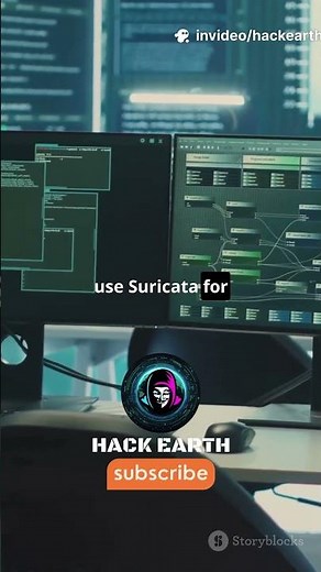 🚨 Suricata 2026 Update: Detect Attacks NOW on Kali Linux! #Pentesting