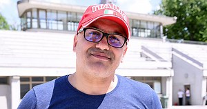 Baki B3 (Andrija Đogani) Biografija | Biografije Poznatih