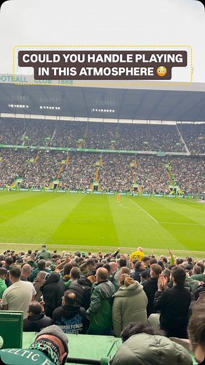 13K views · 178 reactions | If I was working with a TOP U21 player...