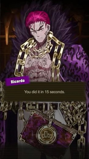 [Limbus Company] How To Get Written Up In The Book of Vengeance 101