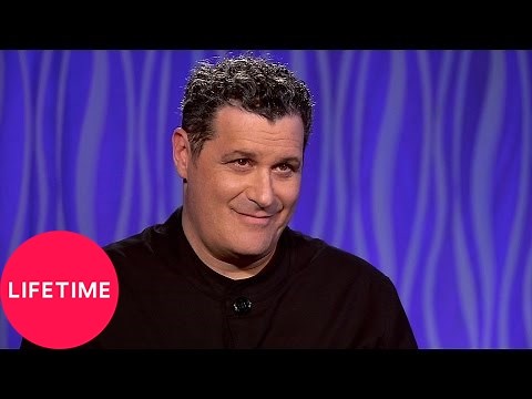 Project Runway All Stars: Season 5 Episode 1 Winner Interview | Lifetime