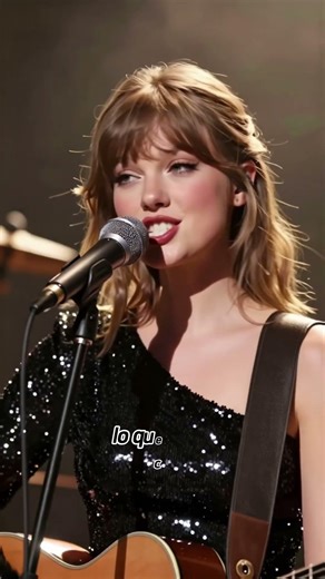 Chilly Cha Cha - Jessica Jay - Lyrics #fyp #chillychacha #chacha #natalylofi #music