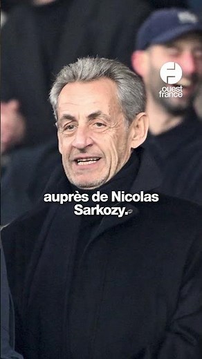 Hommage national à Olivier Marleix : l’Assemblée nationale observe une minute de silence