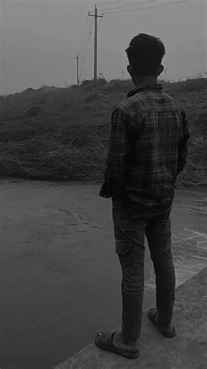 ꧁𓊈𒆜 𝓡𝓲𝓽𝓮𝓼𝓱 𝓡𝓪𝓳𝓪 𒆜𓊉꧂ on Instagram: "🥷🥷🥷"