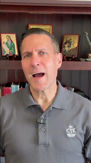 Hymn of the Week - Eternal Father Strong to Save