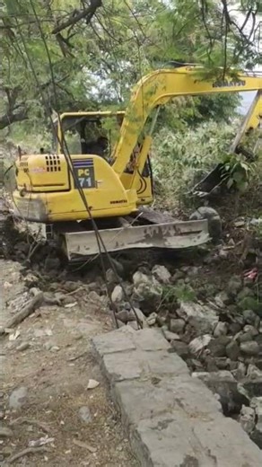 JCB machine chain wali#viral #song #jcbbaba #fa9la #fa9lasong #jcb3dxmachine #jcb #groww #growwithus