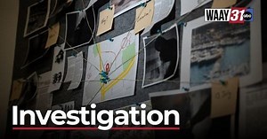 NTSB investigating after Norfolk Southern train engineer killed in Decatur