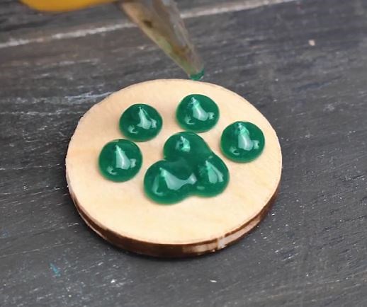 2.5M views · 9.2K reactions | Easy Pet Projects for Pawsitive Vibes! | 5-Minute Crafts | Facebook