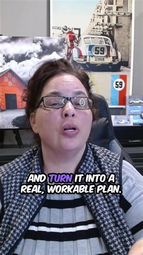 What Barndominium Clients Already Know | The Barndo Chick — Powered by Excel Mortgage