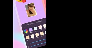 Download and run LightCam - Selfie Glow Camera on PC & Mac (Emulator)