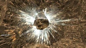 Physic Debris in 0.69.0! video - Blockade Runner