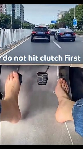 Driving tips for new driver. How to drive safe #car #drivesafer #safedriving #drivesafely