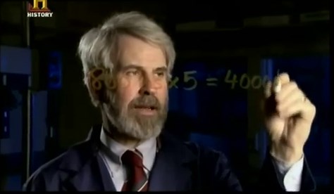 Documentario Ufo Enigmi Alieni Invenzioni impossibili