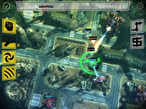 Anomaly Korea - Recensione - PC - 113099