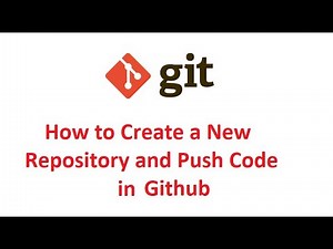 🚀 GitHub Code Check-In Made Easy: 8-Minute Quickstart 🚀