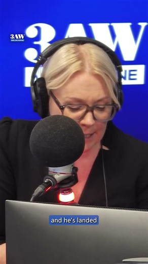What stood out to Heidi Murphy from Jacinta Allan's new cabinet | 3AW Melbourne