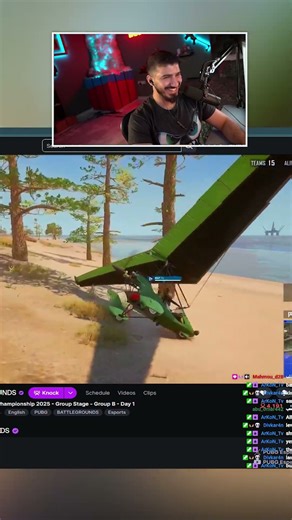 😂😂😂😂 | Badboyy2k || #PUBGPC #PUBGSquad #PUBGKills