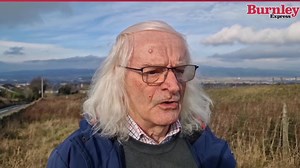 12K views · 113 reactions | Habergham Eaves: when Burnley was bombed and Tudor trials | Burnley Express | Facebook