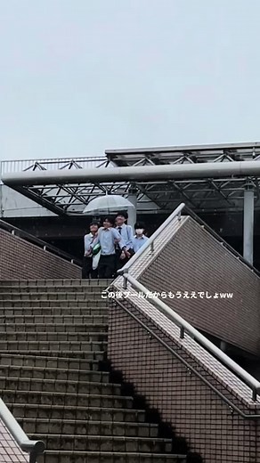 爆笑動画集：JKの日常を楽しもう！