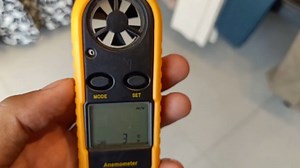 Air Conditioner Very Low Air Throw - How To Solve Problem Fan Low Speed How to AC fan capacitor change easy #fully4world ================ Subscribe on youtube : youtube : https://www.youtube.com/@fully4world/videos ----------------------------------------------------------. (For Sponsorship Contact) WhatsApp Contact : 923164076971 PCB course detail : http://bit.ly/3KQpM6v AC course details : http://bit.ly/41nEND8 ----------------------------------------------------------------- AC & PCB Course B