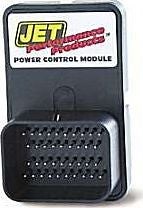 Jet Performance Stage 1 Module [$290]