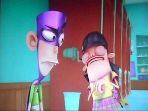 VMV: Valentine's Day Card