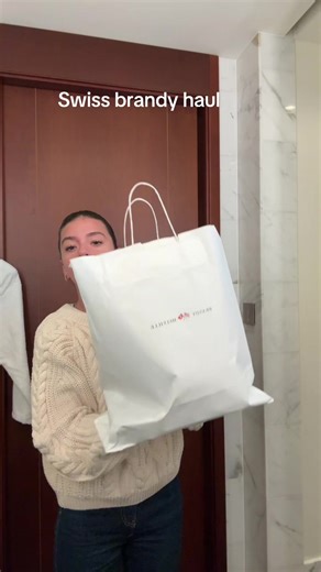 Swiss Brandy Haul: Discover Unique Flavors